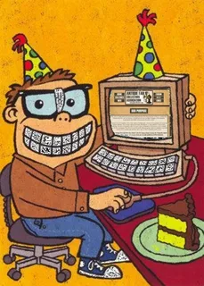 https://forumupload.ru/uploads/0019/3c/8c/3163/t183350.webp