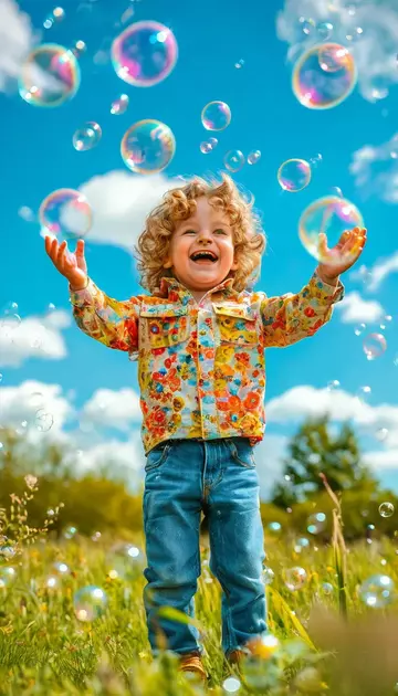 https://forumupload.ru/uploads/0019/3c/8c/3163/t385390.webp