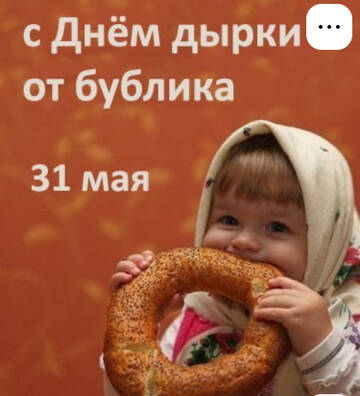 https://forumupload.ru/uploads/0019/3c/8c/3163/t53307.jpg