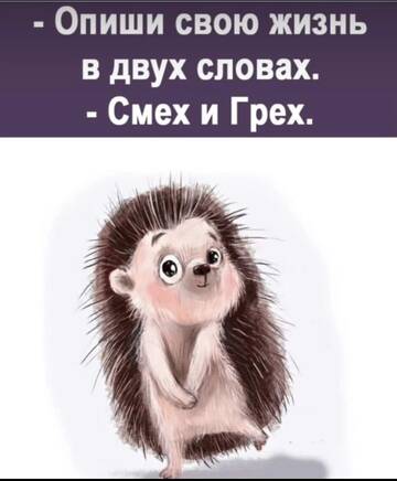 https://forumupload.ru/uploads/0019/3c/8c/3163/t738938.jpg