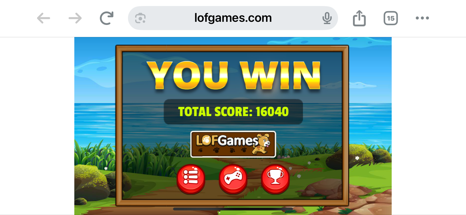 https://forumupload.ru/uploads/0019/3c/8c/39/297550.png