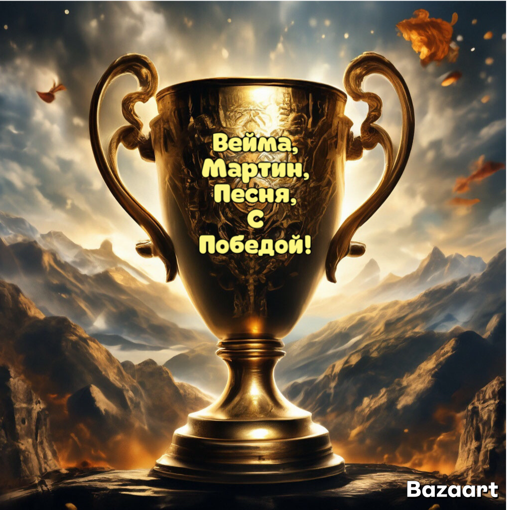 https://forumupload.ru/uploads/0019/3c/8c/39/36193.png