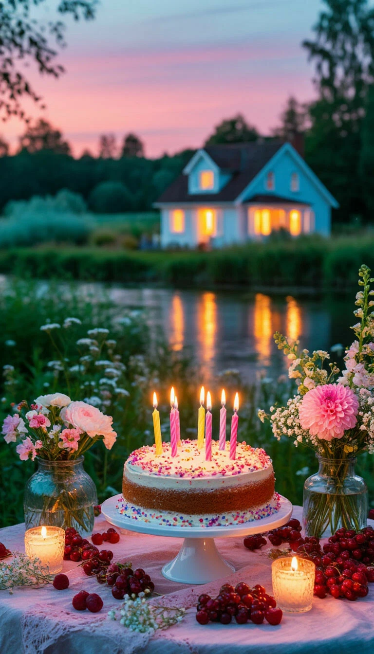 https://forumupload.ru/uploads/0019/3c/8c/39/396633.webp