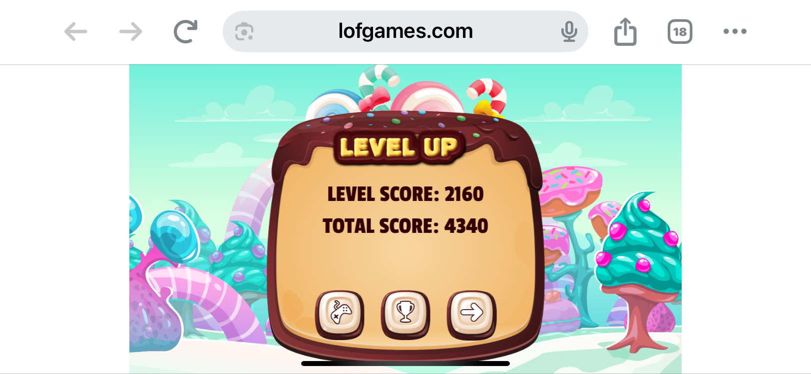 https://forumupload.ru/uploads/0019/3c/8c/39/408219.png