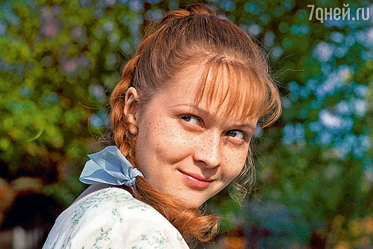 https://forumupload.ru/uploads/0019/3c/8c/39/774025.webp