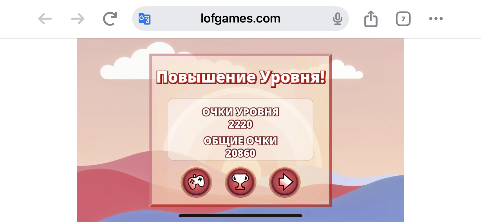 https://forumupload.ru/uploads/0019/3c/8c/39/804894.png