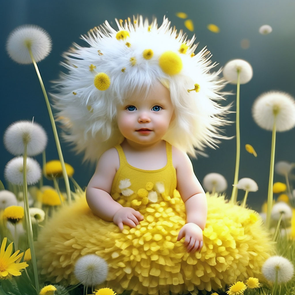 https://forumupload.ru/uploads/0019/3c/8c/39/921498.jpg