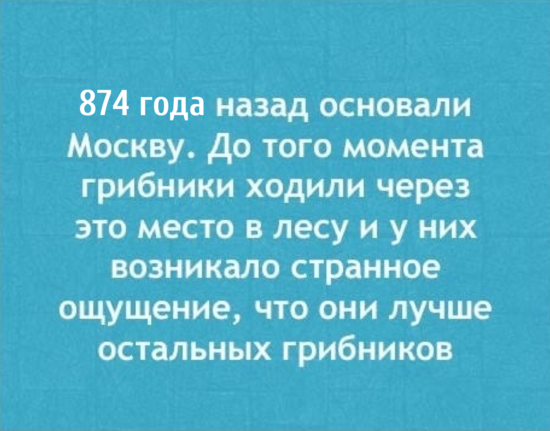 https://forumupload.ru/uploads/0019/3c/8c/50/185806.png