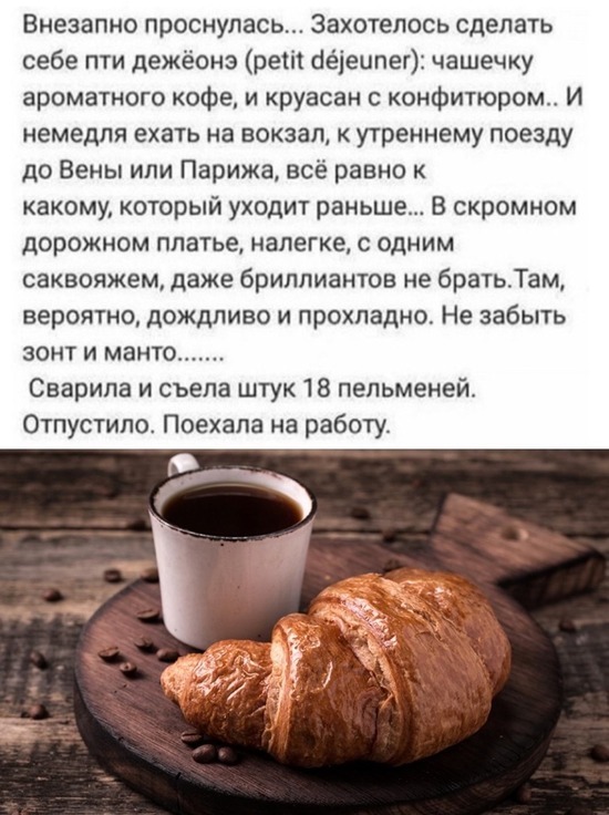 https://forumupload.ru/uploads/0019/3c/8c/50/400712.jpg