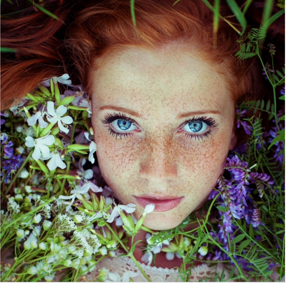 https://forumupload.ru/uploads/0019/3c/8c/594/229924.jpg