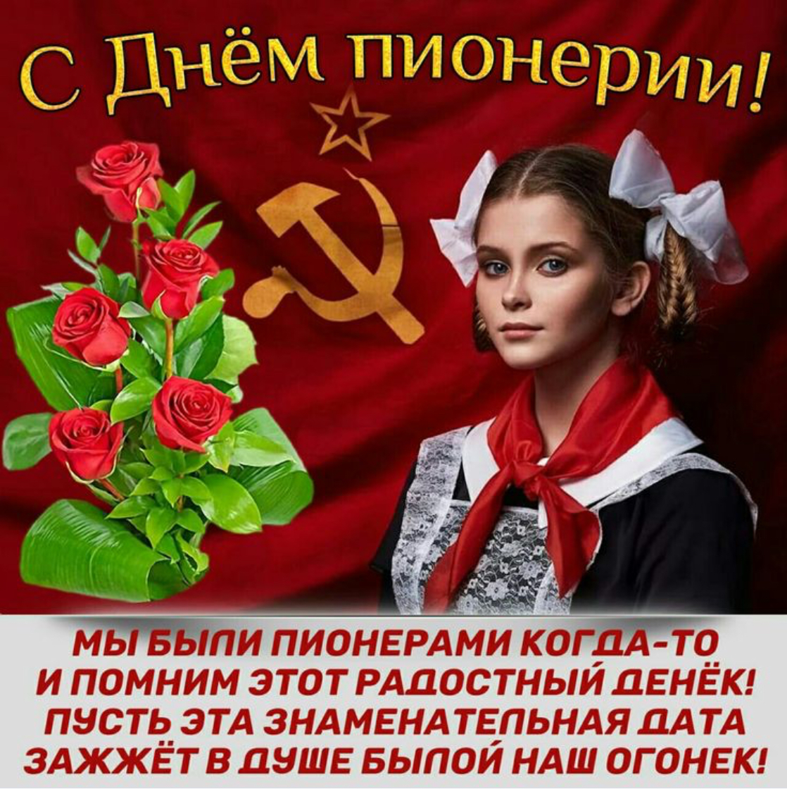 https://forumupload.ru/uploads/0019/3c/8c/594/627392.jpg