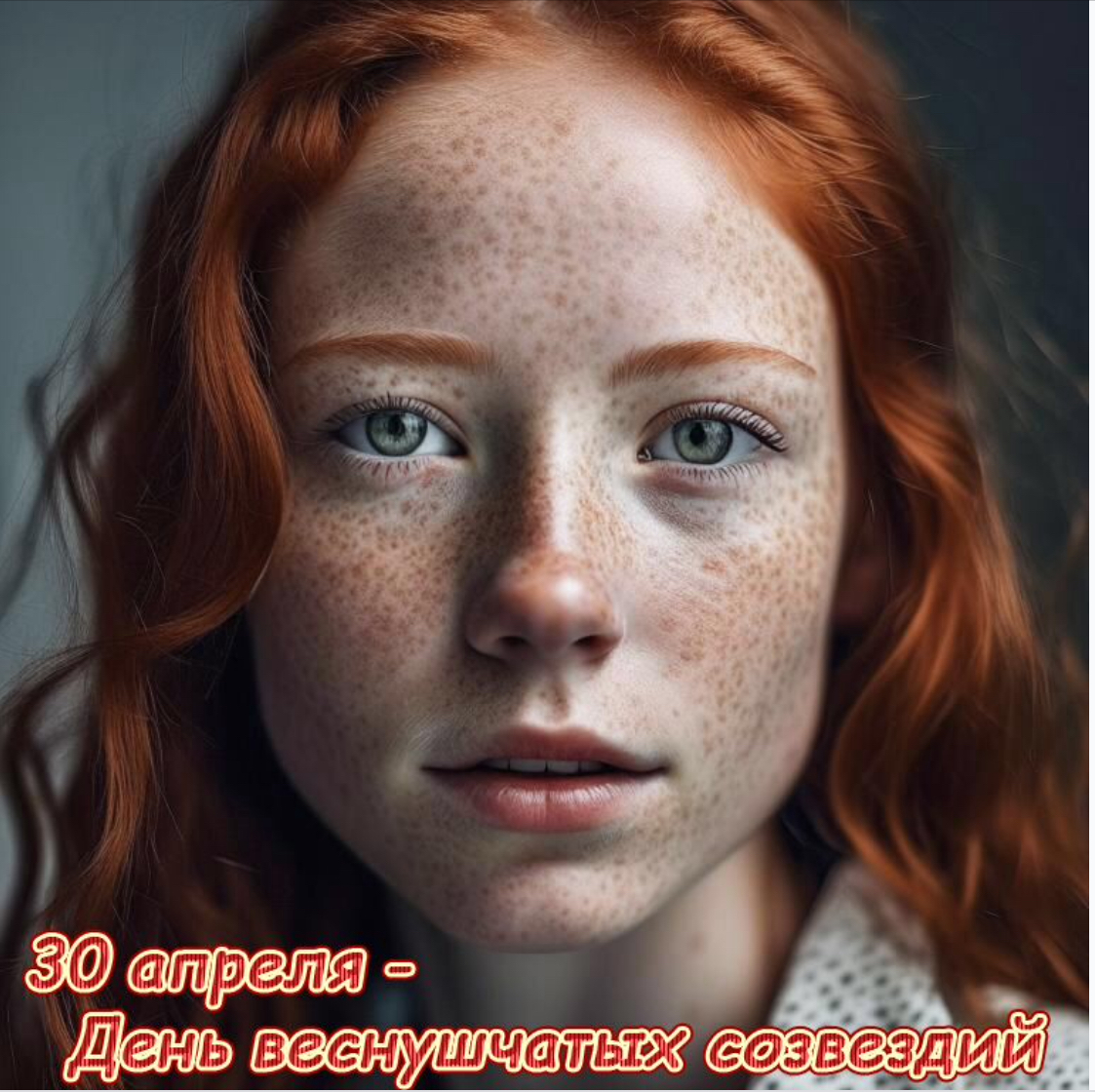 https://forumupload.ru/uploads/0019/3c/8c/594/89926.jpg
