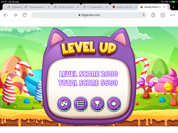 https://forumupload.ru/uploads/0019/3c/8c/594/t362001.png