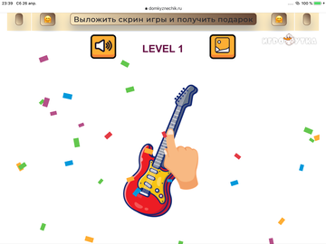 https://forumupload.ru/uploads/0019/3c/8c/594/t741152.png