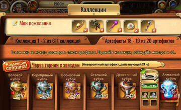 https://forumupload.ru/uploads/0019/3c/8c/594/t992618.jpg