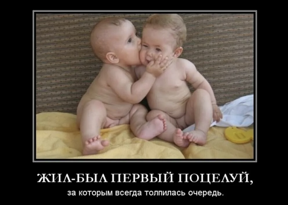 https://forumupload.ru/uploads/0019/3c/8c/781/465516.jpg