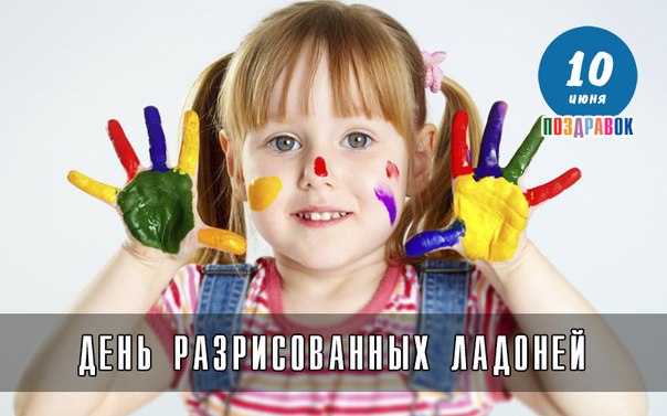 https://forumupload.ru/uploads/0019/3c/8c/781/527868.jpg