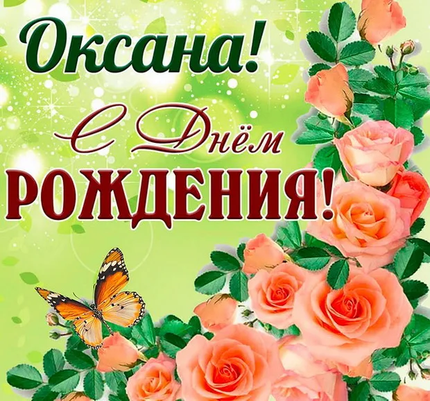 https://forumupload.ru/uploads/0019/3c/8c/88/43974.webp