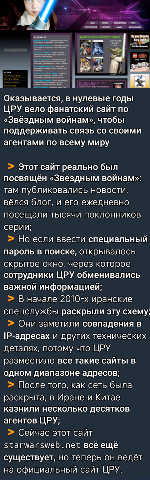 https://forumupload.ru/uploads/0019/3d/e7/3/t877197.png