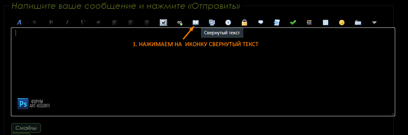 https://forumupload.ru/uploads/0019/40/7b/2/711425.gif