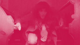 https://forumupload.ru/uploads/0019/41/ed/1499/13802.gif