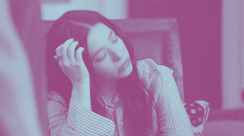 https://forumupload.ru/uploads/0019/41/ed/1499/831363.gif
