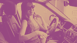 https://forumupload.ru/uploads/0019/41/ed/1499/897575.gif