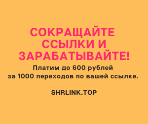 https://forumupload.ru/uploads/0019/49/60/2/t965505.png