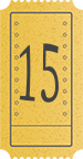 https://forumupload.ru/uploads/0019/49/95/2/106020.png