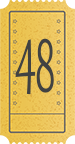 https://forumupload.ru/uploads/0019/49/95/2/113138.png