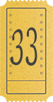 https://forumupload.ru/uploads/0019/49/95/2/155626.png