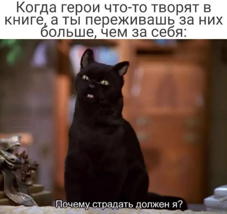 https://forumupload.ru/uploads/0019/49/95/2/169905.jpg