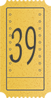 https://forumupload.ru/uploads/0019/49/95/2/171268.png