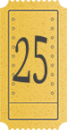 https://forumupload.ru/uploads/0019/49/95/2/176103.png