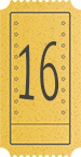 https://forumupload.ru/uploads/0019/49/95/2/17851.png