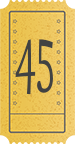 https://forumupload.ru/uploads/0019/49/95/2/178881.png