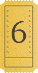 https://forumupload.ru/uploads/0019/49/95/2/180937.png