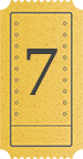 https://forumupload.ru/uploads/0019/49/95/2/188875.png