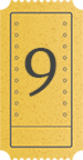 https://forumupload.ru/uploads/0019/49/95/2/195232.png