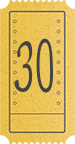 https://forumupload.ru/uploads/0019/49/95/2/265203.png