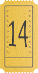https://forumupload.ru/uploads/0019/49/95/2/281862.png