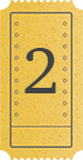 https://forumupload.ru/uploads/0019/49/95/2/29251.png