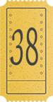 https://forumupload.ru/uploads/0019/49/95/2/316315.png