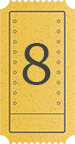 https://forumupload.ru/uploads/0019/49/95/2/335851.png