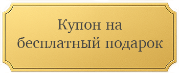 https://forumupload.ru/uploads/0019/49/95/2/37983.png