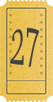 https://forumupload.ru/uploads/0019/49/95/2/390243.png
