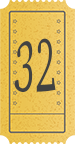 https://forumupload.ru/uploads/0019/49/95/2/396577.png