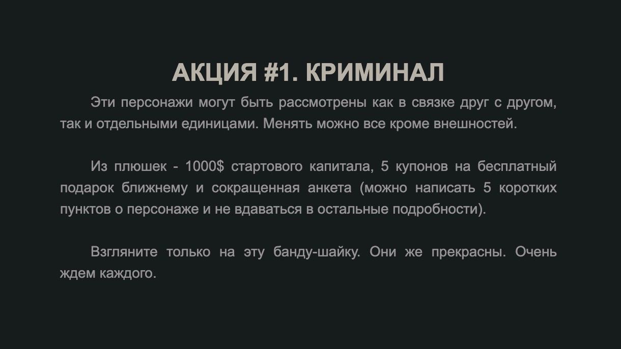 https://forumupload.ru/uploads/0019/49/95/2/429876.jpg