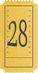 https://forumupload.ru/uploads/0019/49/95/2/482999.png