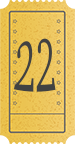 https://forumupload.ru/uploads/0019/49/95/2/504572.png